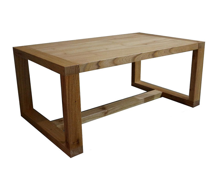 Mesa ratona cubik - Manifesto Design Store